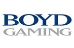 The Poker Grapevine – Boyd Gaming Buys Rival